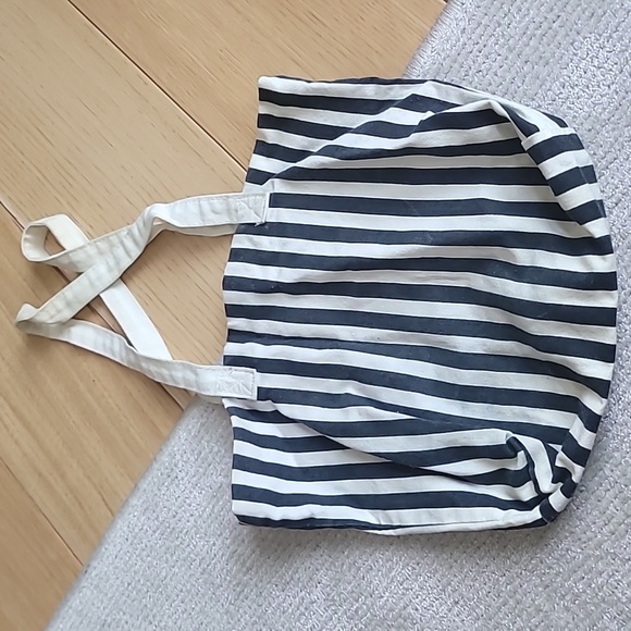 Sephora cotton tote - Picture 3 of 3